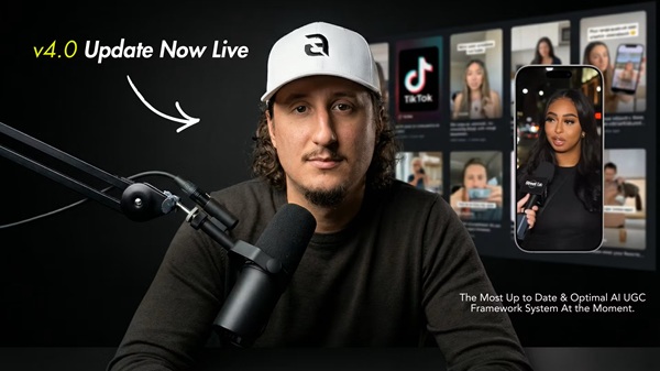 futrgroup ai course v5