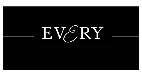 turn prototypes into live products with ai claude code