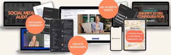 alesia-klimau-launch-your-profitable-magnet-business