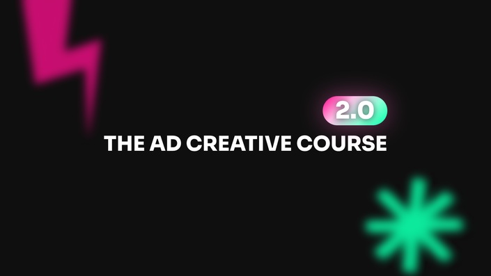 fraser-cottrell-the-ad-creative-course