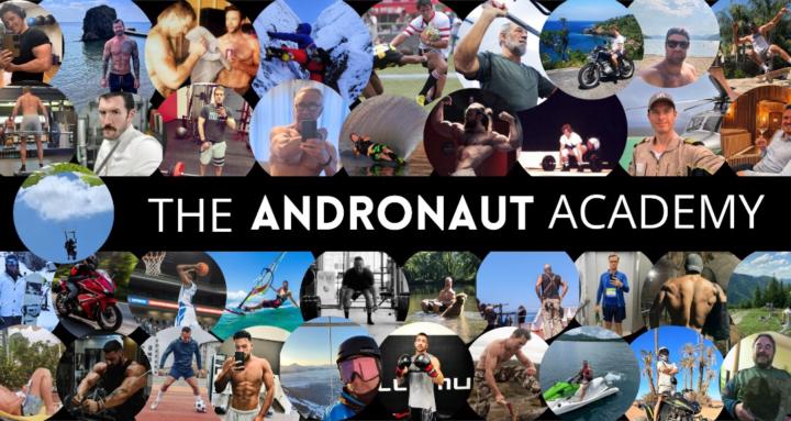 hans-amato-andronaut-academy