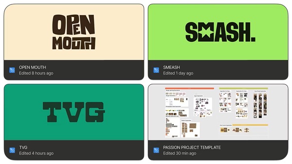 jackwatson-figma-brand-identity-bundle
