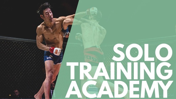jeff-chan-solo-training-academy
