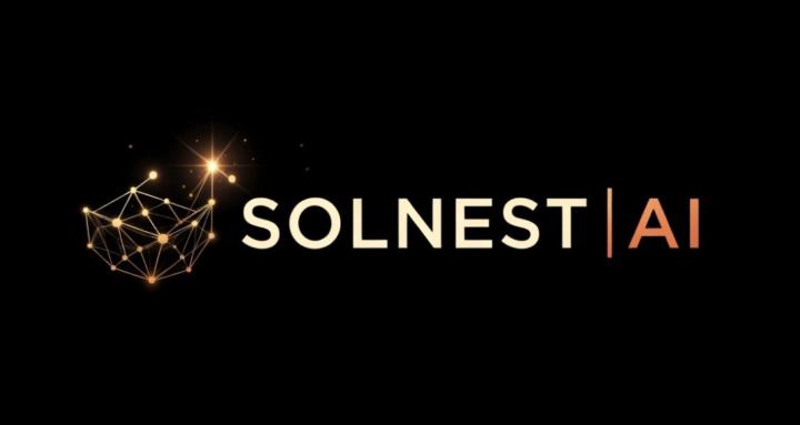 solnest-ai-by-ryan-lefebvre