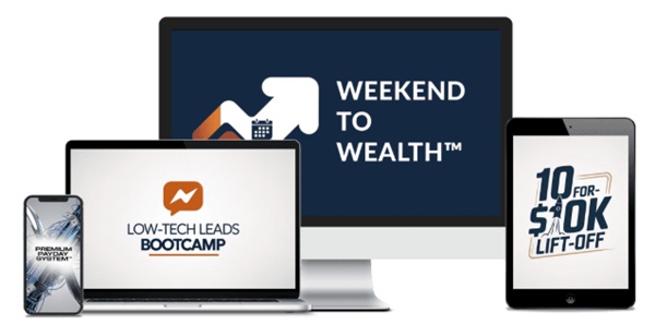 tyson-zahner-weekend-to-wealth