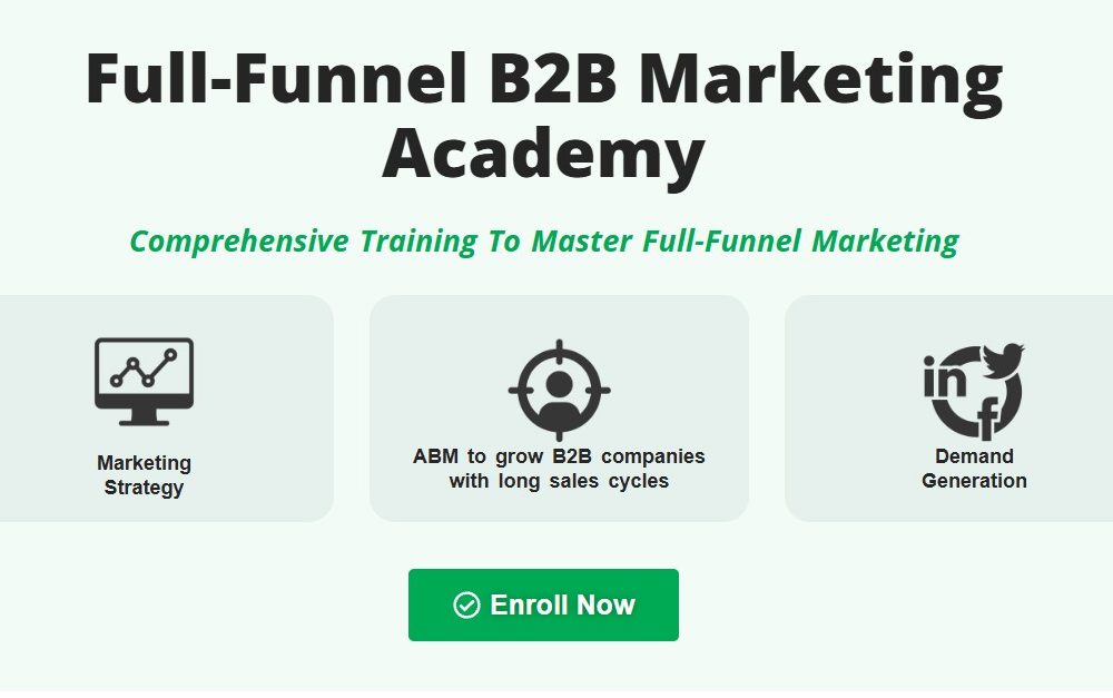 vladimir-blagojevic-andrei-zinkevich-full-funnel-b2b-marketing-academy